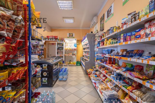 Lokal Pruszcz Gdański, ul. Jana Kochanowskiego. Zdjęcie 4