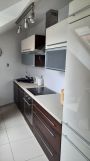 Mieszkanie 2-pokojowe Kraków Ruczaj, ul. Lubostroń. Zdjęcie 1