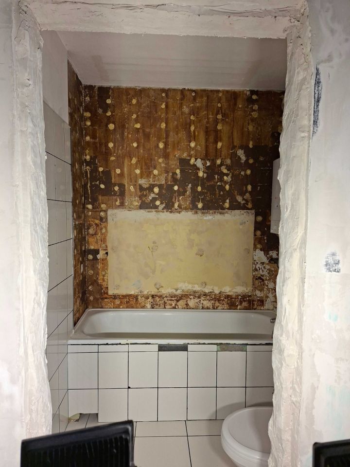 Mieszkanie 2-pokojowe Tychy Centrum, al. marsz. Piłsudskiego. Zdjęcie 6