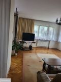dom wolnostojący, 4 pokoje Ostrów Wielkopolski, ul. marsz. Józefa Piłsudskiego. Zdjęcie 1