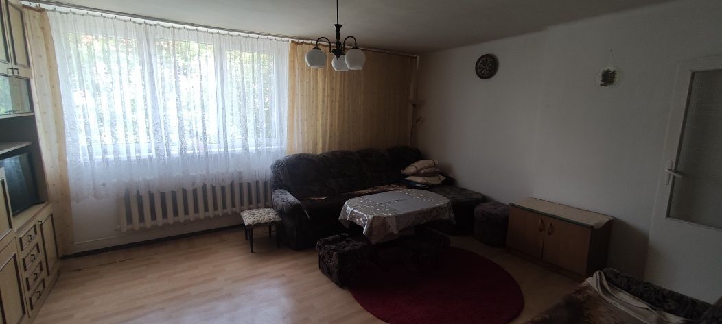 Mieszkanie 1-pokojowe Przemków. Zdjęcie 2