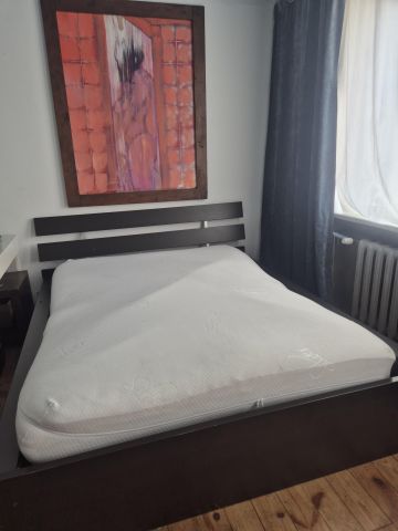 Mieszkanie 1-pokojowe Kraków Płaszów, ul. Lipska. Zdjęcie 1