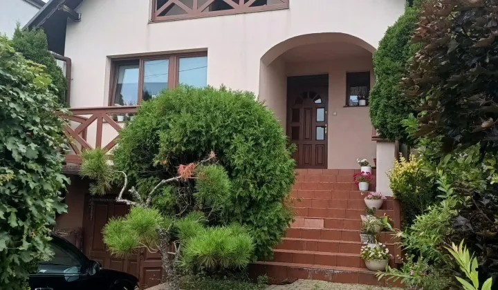 inny, 6 pokoi Brodnica Grunwald Pierwszy, ul. Batalionów Chłopskich