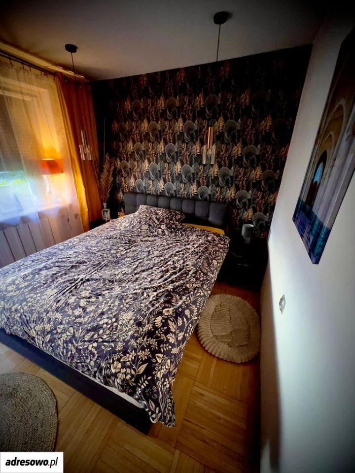 dom szeregowy, 6 pokoi Tomaszów Mazowiecki, ul. Poziomkowa. Zdjęcie 10