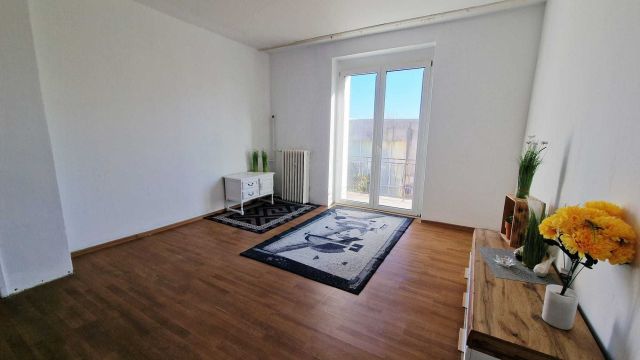 Mieszkanie 1-pokojowe Choszczno, ul. Rycerska. Zdjęcie 1