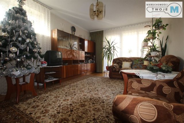 Mieszkanie 2-pokojowe Kielce Herby, ul. Gliniana. Zdjęcie 1