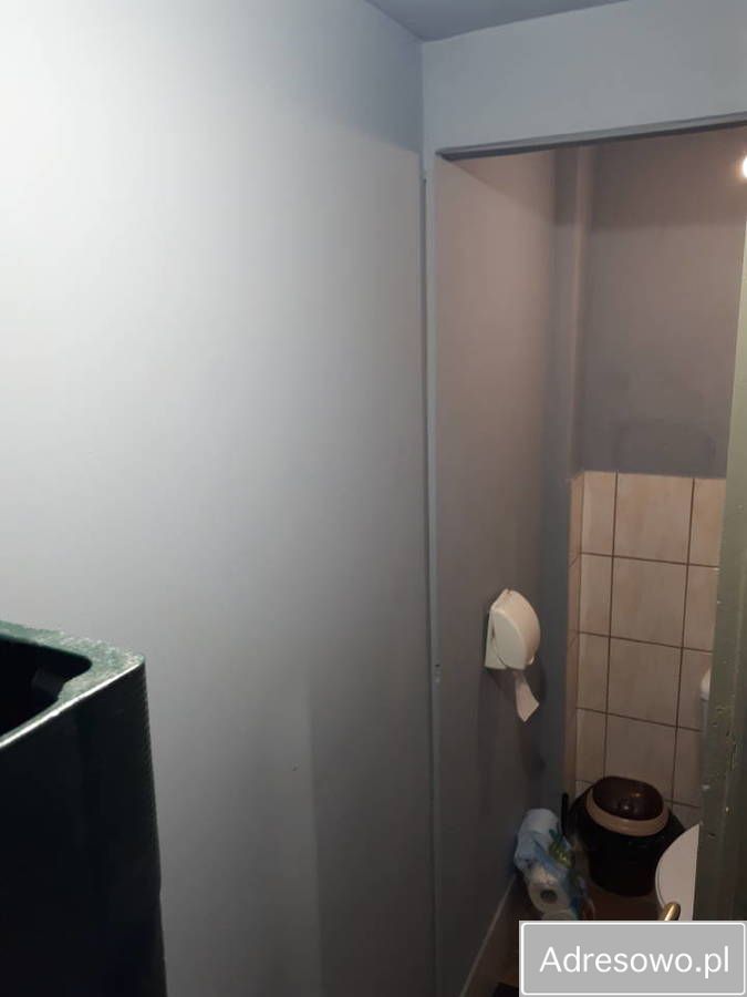 Lokal Kluczbork Centrum, ul. Mickiewicza. Zdjęcie 4