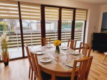 Mieszkanie 3-pokojowe Władysławowo, ul. Żeromskiego. Zdjęcie 1