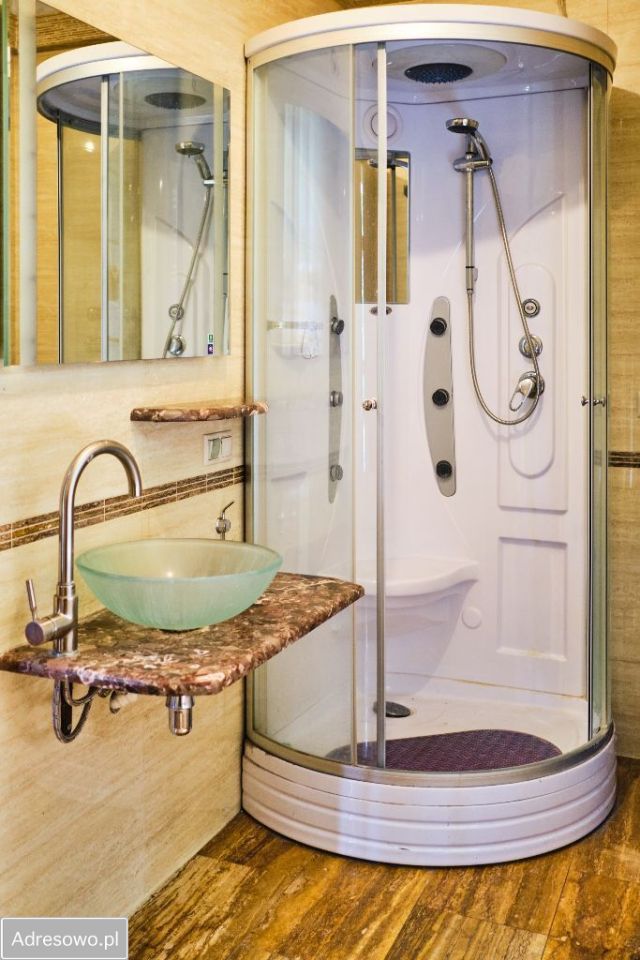 Nieruchomość komercyjna Grodzisk Mazowiecki, ul. Topolowa. Zdjęcie 12