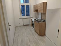 Mieszkanie 3-pokojowe Poznań Wilda, ul. Różana. Zdjęcie 3