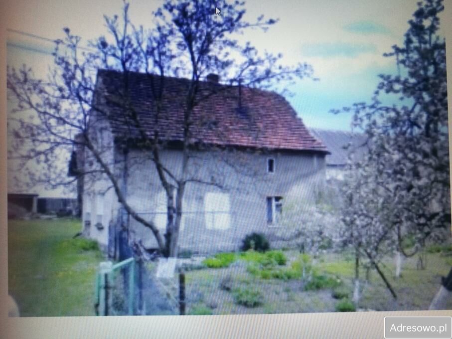 Działka budowlana Chróścina. Zdjęcie 6