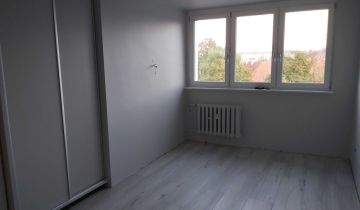 Mieszkanie 2-pokojowe Chodzież, ul. Prymasa Stefana Wyszyńskiego