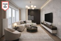 Mieszkanie 1-pokojowe Gdynia Śródmieście, ul. Stefana Żeromskiego