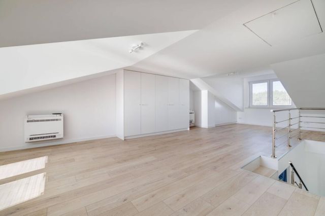 dom szeregowy, 4 pokoje Warszawa Białołęka. Zdjęcie 10