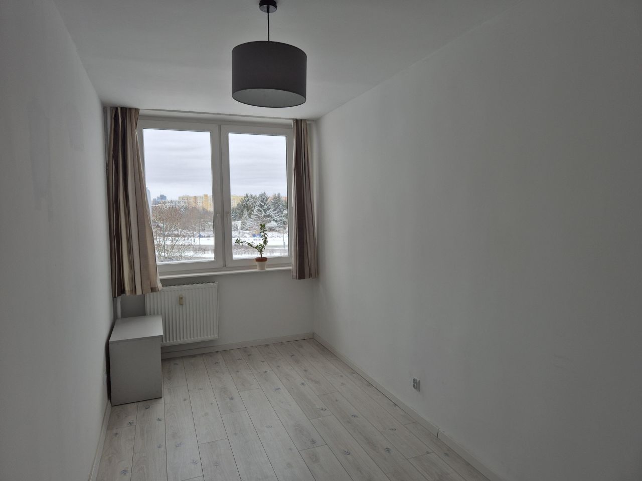 Mieszkanie 2-pokojowe Warszawa Praga-Południe, ul. Bracławska. Zdjęcie 9