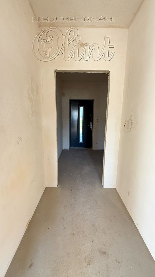 dom wolnostojący, 3 pokoje Lębork, ul. Spółdzielcza. Zdjęcie 10