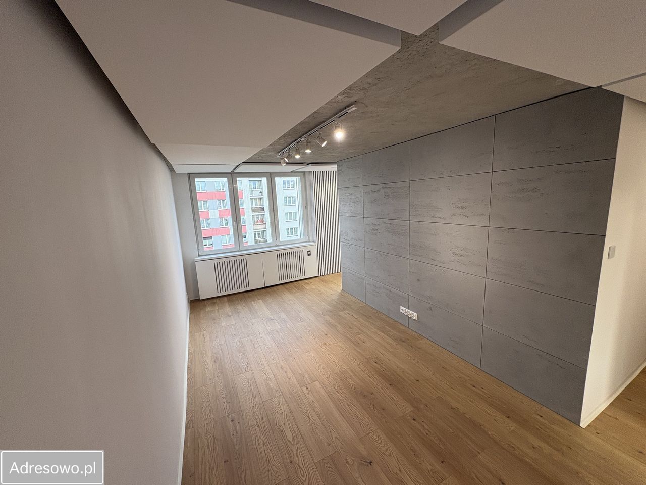 Mieszkanie 2-pokojowe Piekary Śląskie, ul. Sokołów. Zdjęcie 13