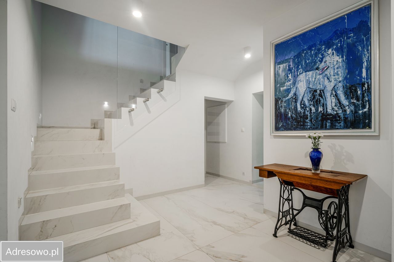 dom wolnostojący, 5 pokoi Magdalenka. Zdjęcie 6