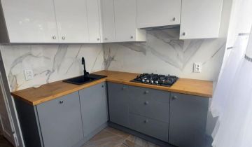 Mieszkanie 2-pokojowe Siedlce, ul. Sokołowska