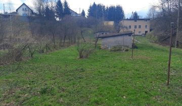 dom wolnostojący, 7 pokoi Siedlęcin, ul. Ogrodowa