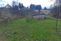 dom wolnostojący, 7 pokoi Siedlęcin, ul. Ogrodowa. Zdjęcie 1