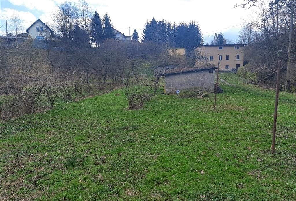 dom wolnostojący, 7 pokoi Siedlęcin, ul. Ogrodowa. Zdjęcie 2