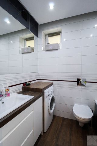 Mieszkanie 3-pokojowe Ostrów. Zdjęcie 11