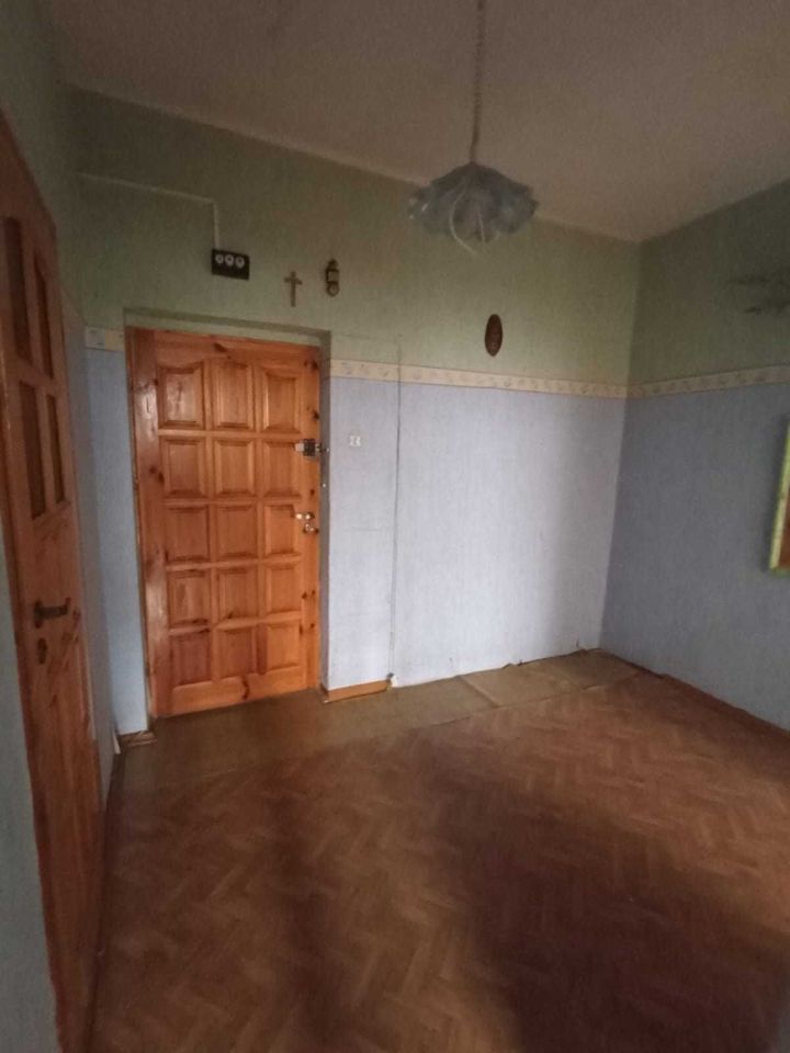 Mieszkanie 1-pokojowe Kamińsk. Zdjęcie 6