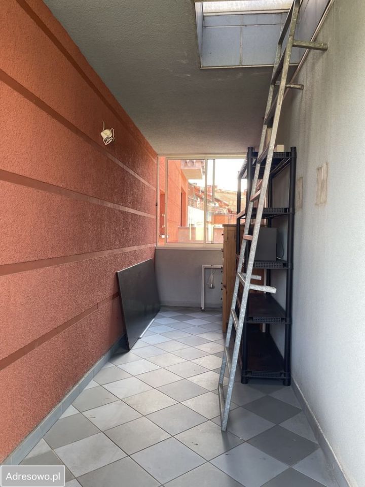 Lokal Wrocław Fabryczna, ul. Rymarska. Zdjęcie 6