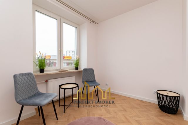 Mieszkanie 2-pokojowe Lublin Bronowice, ul. Lotnicza. Zdjęcie 6