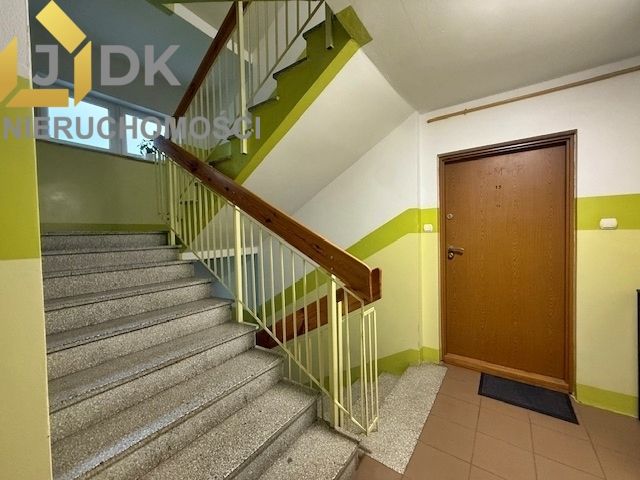 Mieszkanie 1-pokojowe Pruszków. Zdjęcie 5