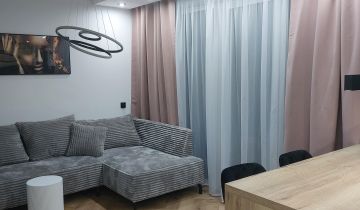 Mieszkanie 2-pokojowe Tarnów Mościce, ul. Czarna Droga