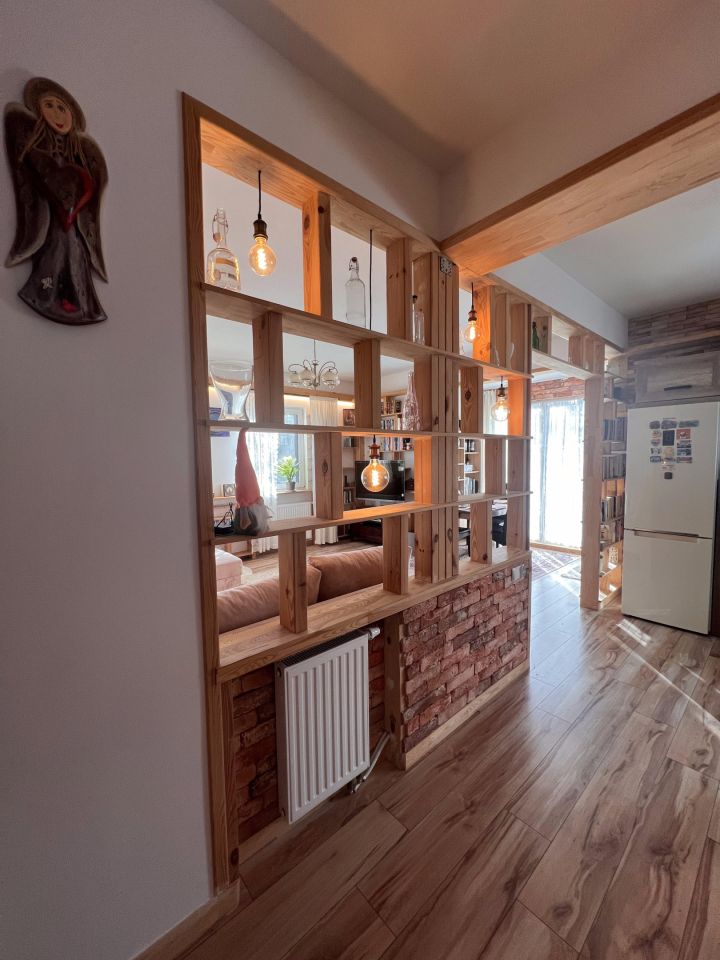 bliźniak, 6 pokoi Osowiec, ul. Magnacka. Zdjęcie 9