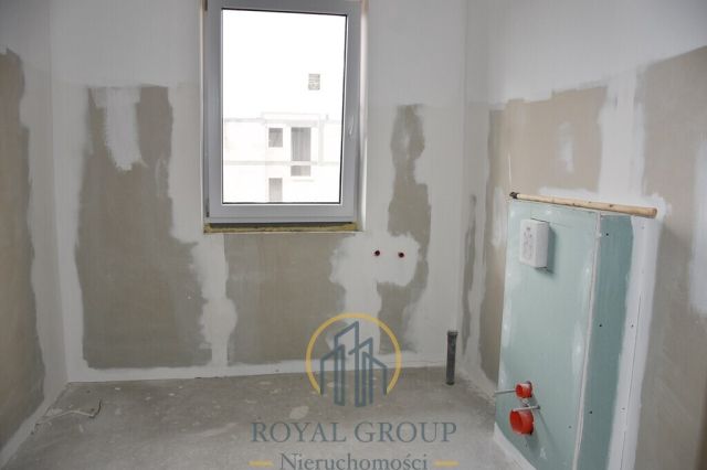 bliźniak, 4 pokoje Lublin Czechów Dolny. Zdjęcie 10