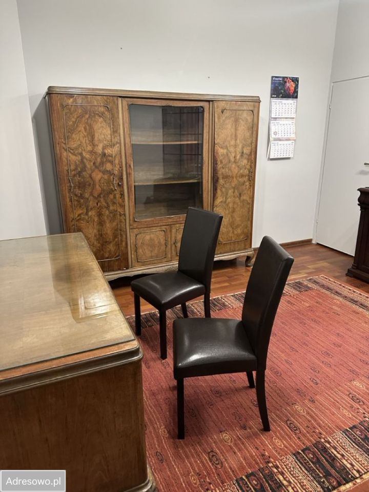 Lokal Katowice Śródmieście, ul. Mariacka. Zdjęcie 5