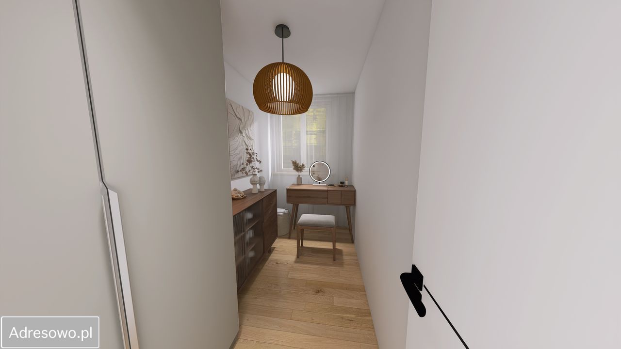Mieszkanie 3-pokojowe Głogów. Zdjęcie 14