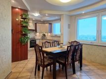 Mieszkanie 3-pokojowe Gdańsk Zaspa, ul. Konstantego Ciołkowskiego. Zdjęcie 1