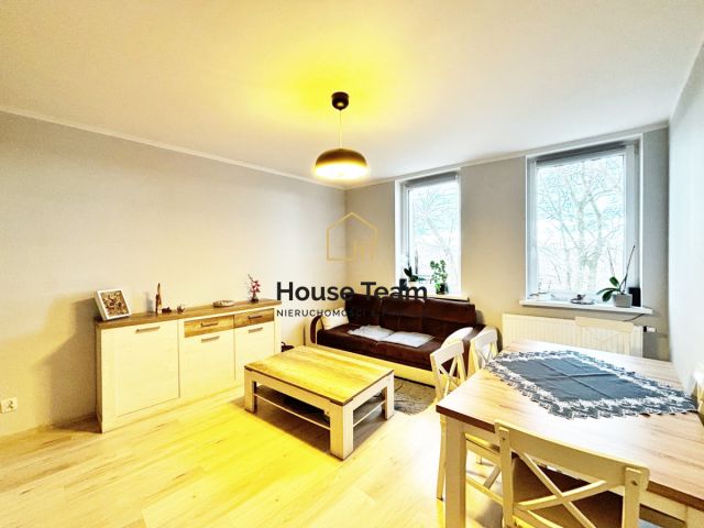 Mieszkanie 2-pokojowe Bydgoszcz Błonie, ul. Na Wzgórzu. Zdjęcie 5