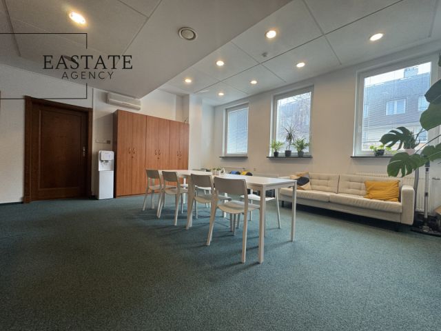 Lokal Warszawa Włochy, ul. Trzcinowa. Zdjęcie 8