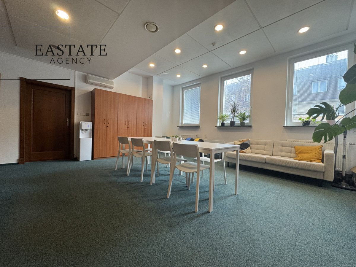 Lokal Warszawa Włochy, ul. Trzcinowa. Zdjęcie 8