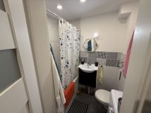 Mieszkanie 2-pokojowe Białystok Antoniuk. Zdjęcie 1