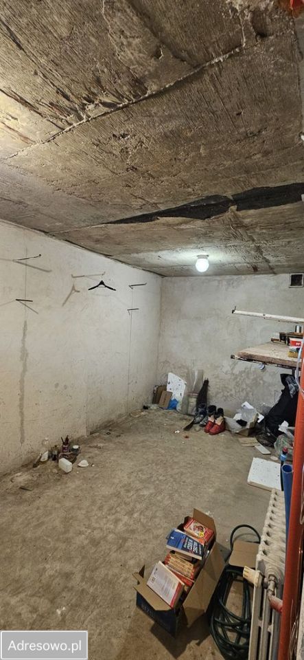 dom szeregowy, 7 pokoi Białystok Białostoczek, ul. Buska. Zdjęcie 14