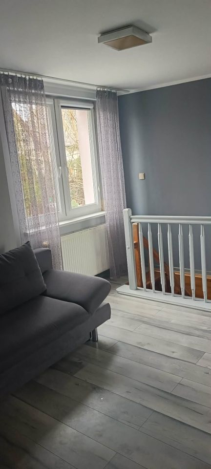 Mieszkanie 2-pokojowe Czaplinek, ul. Szczecinecka. Zdjęcie 12