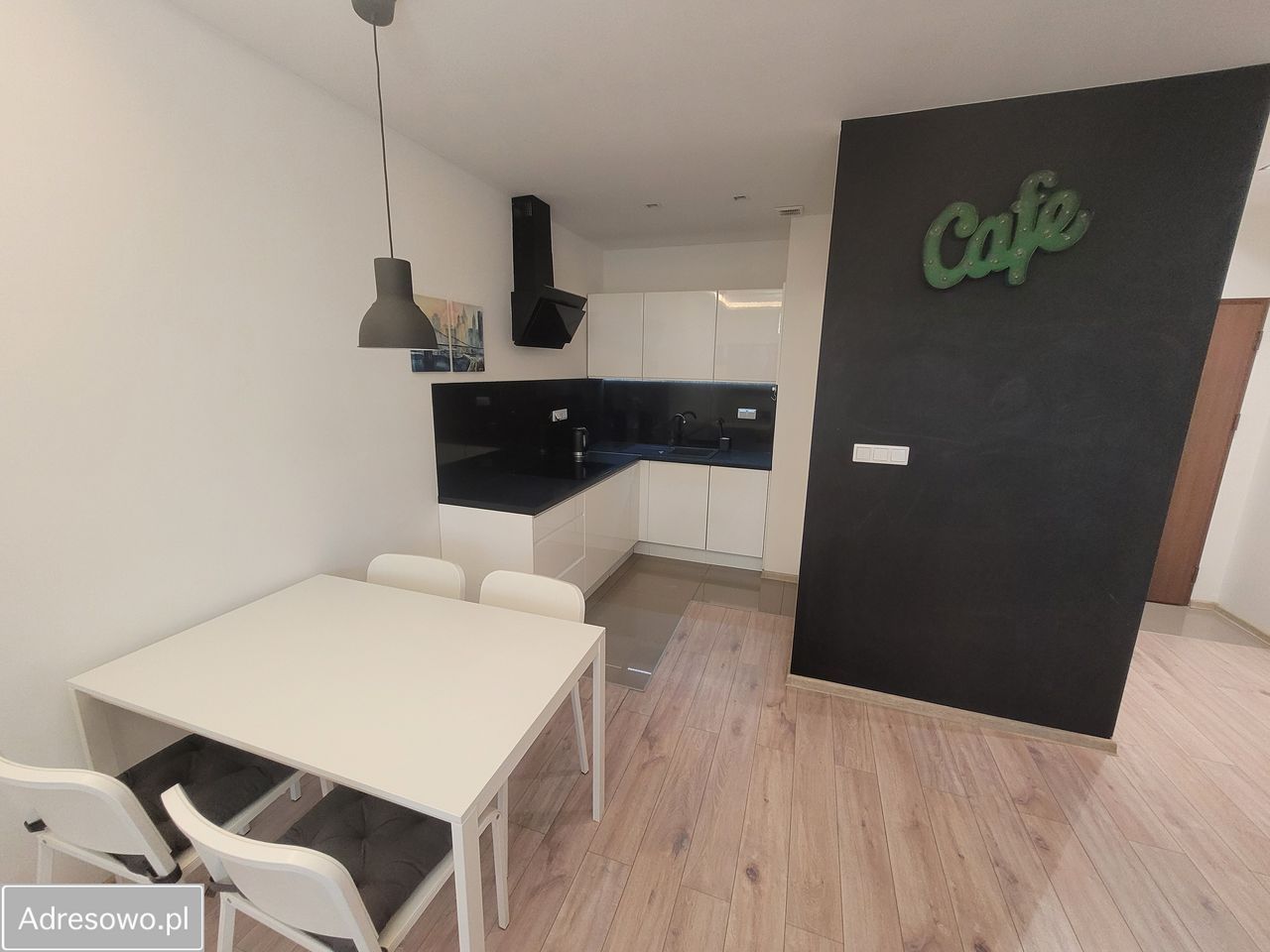 Mieszkanie 2-pokojowe Warszawa Żoliborz, ul. Kaliny Jędrusik. Zdjęcie 12