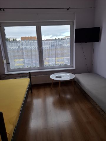 dom wolnostojący, 5 pokoi Gąski, Nadbrzeżna. Zdjęcie 5