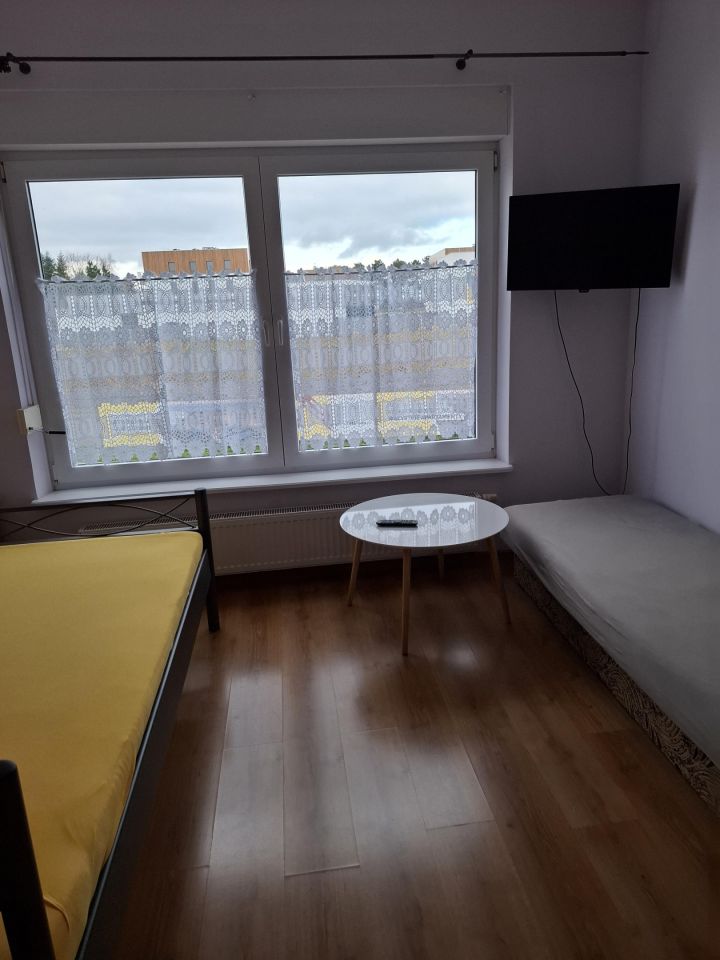 dom wolnostojący, 5 pokoi Gąski, Nadbrzeżna. Zdjęcie 5