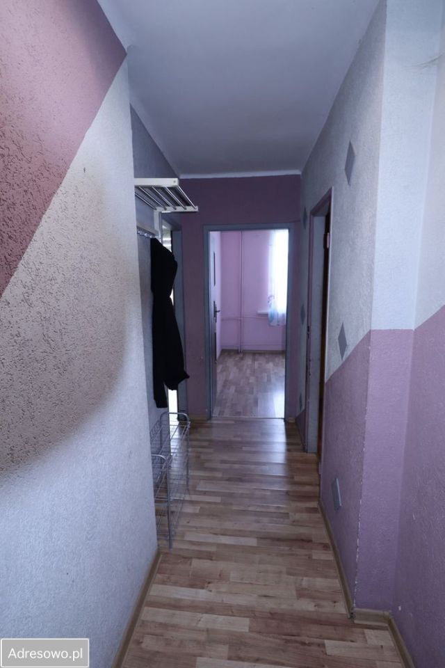 Mieszkanie 2-pokojowe Bytom Szombierki, ul. Adolfa Piątka. Zdjęcie 5