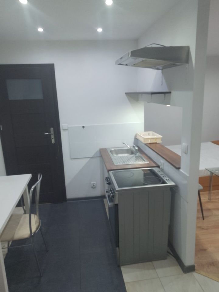 Mieszkanie 2-pokojowe Tychy. Zdjęcie 6