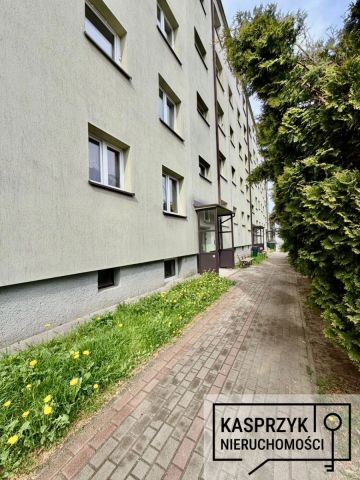 Mieszkanie 3-pokojowe Krosno, ul. Krakowska. Zdjęcie 11