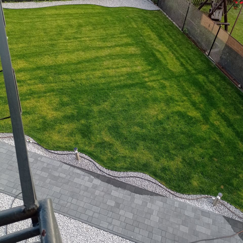 dom wolnostojący, 5 pokoi Barczygłów, SZAFIROWA. Zdjęcie 20